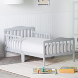 Cama Infantil Orbelle Para Niños Pequeños 3-6t , Estándar, G