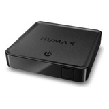 Humax H1 Streaming Media Player 