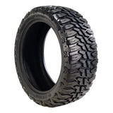 Llanta 33x12.50r26 114q Haida Hd869