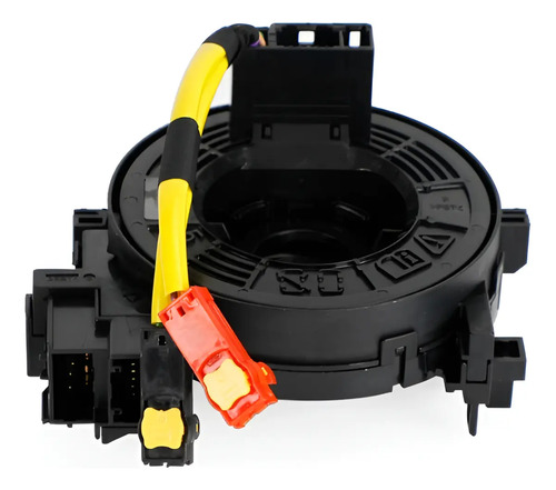 Resorte Reloj Para Toyota Corolla 2014 2015 2016 2017