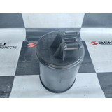 Filtro Canister Carvão Atv/ Gm Corsa 1.0 Mpfi -  90467398