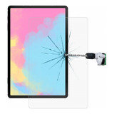 Para: Galaxy Tab S8 | Lámina Protectora Pantalla