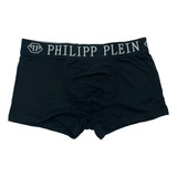 Boxers Philipp Plein Pp