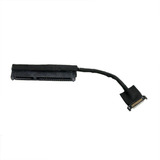 Conector De Disco Duro Lenovo P73 02hk806 02hk807 C159