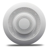Monitor De Qualidade Do Ar Tuya Wifi Smart Home Detector De