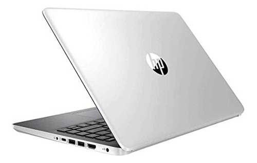 Hp Laptop Pc 10th Gen Intel Quad Core I5-1035g4 Hasta 37