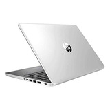 Hp Laptop Pc 10th Gen Intel Quad Core I5-1035g4 Hasta 37