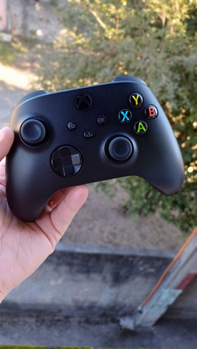 Controle Xbox Series X|s - Semi Novo 