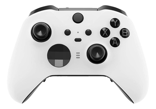 Funda Para Controlador Xbox One Elite Serie 2, Modelo 1797