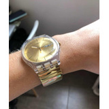 Reloj De Mujer Swatch