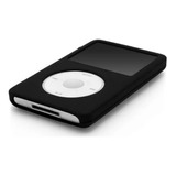  Funda Para iPod Classic 80gb 120gb 160gb Silicona 
