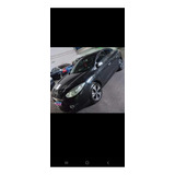 Renault Fluence 2014 2.0 Gt T 180cv