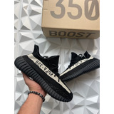 Yeezy 350 Boost Oreo Talla 29