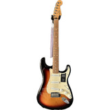 Fender Player Stratocaster