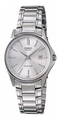 Reloj Casio Ltp-1183a-7a Mujer