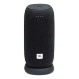 Caixa De Som Jbl Portable Bluetooth E Google Assistente 20w