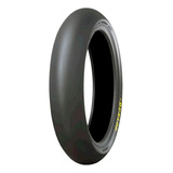 Llanta Dunlop Moto3 S1 115/75r17