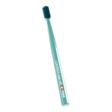 Escova Dental Curaprox Adulto Macia 1560