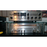 Polyvox 4150 Impecavel Receiver