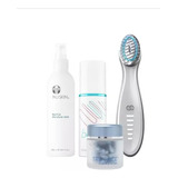 Ageloc Boost Nuskin Kit Completo