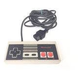 Mando Original Nintendo Nes