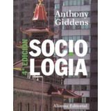 Sociologia( Pata Dura .)