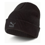 Puma Archive Mid Fit Beanie