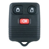 Control Alarma Ford Lobo 2004 2005 2006 2007 2008 2009 2010