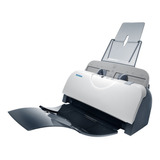 Scanner Avision Av122