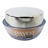 Pó Facial Payot Retinol Translucido Matte 20g