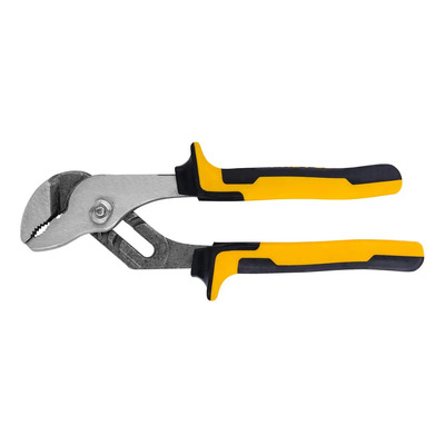 Pinza De Extensión 8 Mango Comfort Grip Pretul 27157 | Meses sin interés