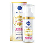 Sérum Facial Nivea Luminous 630º Antispot 30ml