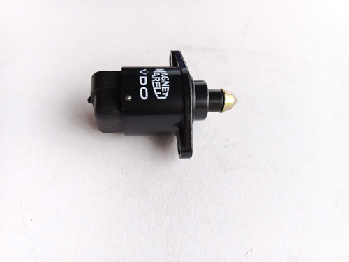 Sensor Iac Mnimo Renault Megane Logan Clio Symbol Scenic  Foto 2