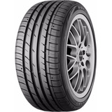 Neumáticos Falken 195 60 15 88h Ziex Ze914 Ecorun Envio