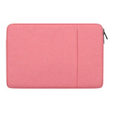 Funda Impermeable Para Macbook Notebook M1 13 Y 14 Pulgadas