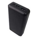 Mlab Powerbank Cargador Portátil  20.000mah Big Energy