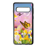 Carcasa Funda Para Samsung S8 Diseño 96