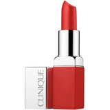 Clinique Pop Matte Lip Colour + Primer