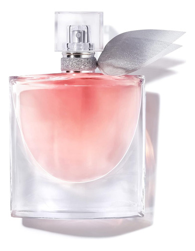 Lancome, La Vida Es Bella Eau De Parfum 75ml, Oferta! 