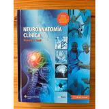 Neuroanatomia Clinica R. Snell