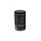 Crema Matizador Black Everglam 1000ml