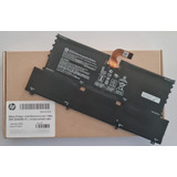 So04xl - Original Battery Hp 7.7 V 4950 Mah  38 Wh