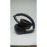 Auricular Plegable Motorola Ft220 Bluetooth 