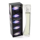 Provocative Dama 100 Ml Elizabeth Arden Spray - Original