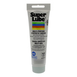 Grasa Sintética Multi-uso (nlgi2) Con Syncolon Super Lube® 