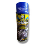 Aflojatodo Lubricante Multiusos 