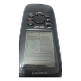 Gps Nautico Garmin 72 H Usado Como Nuevo 