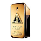 One Million Elixir Intense Edp 50ml