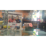 Fifa 12 Playstation 3