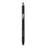 Natura Faces Lapiz Kajal Para Ojos Negro Color Intenso 1.3g